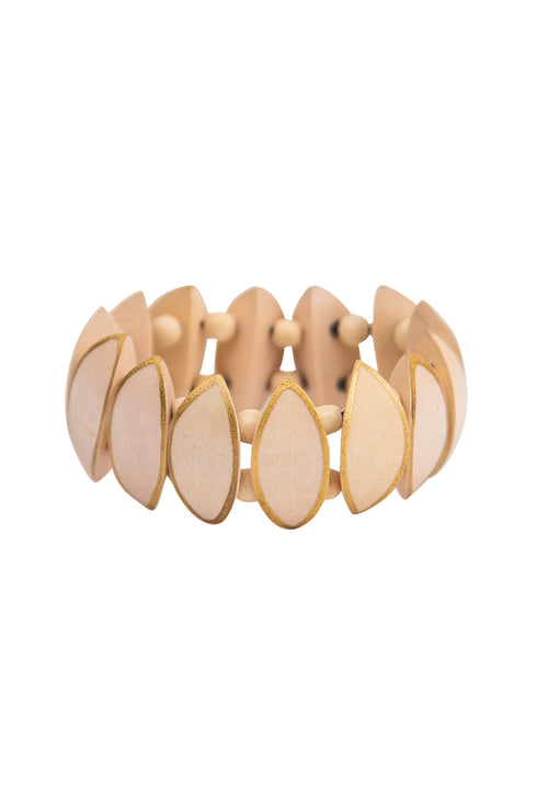 Elegantes Armband Sadie